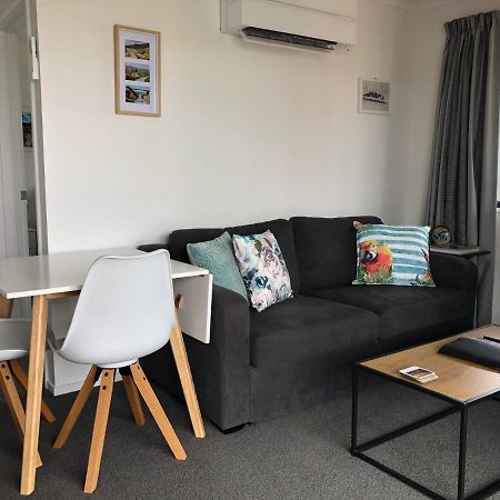 Twizel - 1 Bedroom On Mackenzie Εξωτερικό φωτογραφία